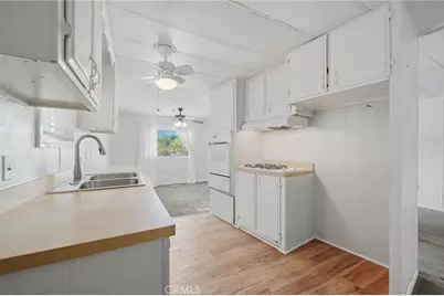 26200 San Quintin Road, Menifee, CA 92584 - Photo 25