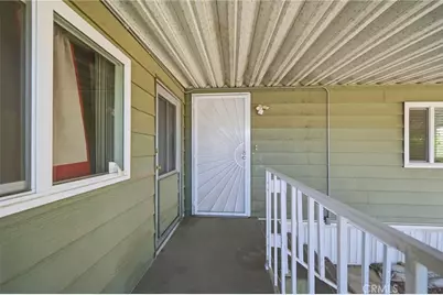 26200 San Quintin Road, Menifee, CA 92584 - Photo 15