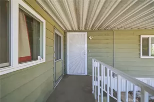 26200 San Quintin Rd, Menifee, CA 92584 - Photo 15