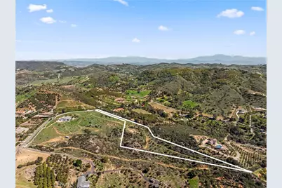 2 Las Palmeras, Temecula, CA 92590 - Photo 25