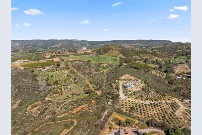 2 Las Palmeras, Temecula, CA 92590 - Photo 11