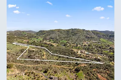 2 Las Palmeras, Temecula, CA 92590 - Photo 31