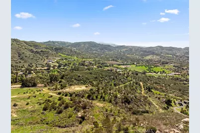 2 Las Palmeras, Temecula, CA 92590 - Photo 29