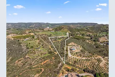 2 Las Palmeras, Temecula, CA 92590 - Photo 27