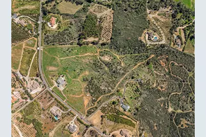 2 Las Palmeras, Temecula, CA 92590 - Photo 21