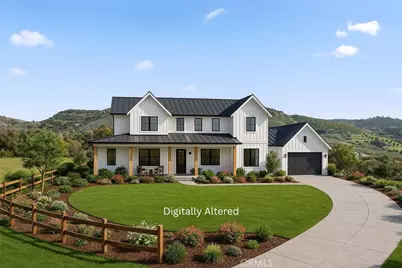 2 Las Palmeras, Temecula, CA 92590 - Photo 1