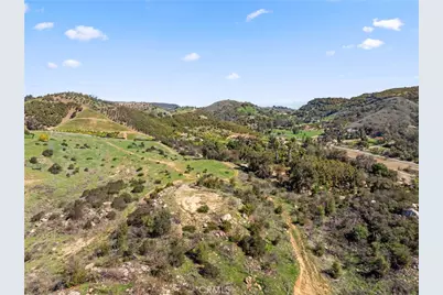 2 Las Palmeras, Temecula, CA 92590 - Photo 9
