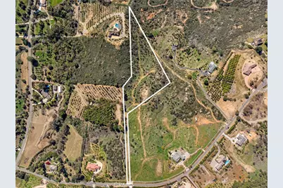 2 Las Palmeras, Temecula, CA 92590 - Photo 17