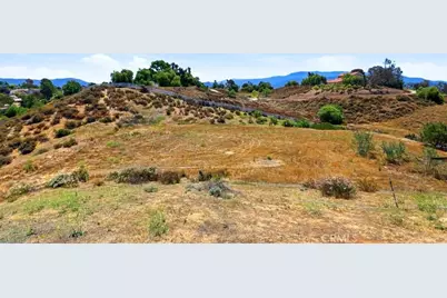 34351 Calle Vista, Temecula, CA 92592 - Photo 45