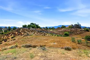 34351 Calle Vista, Temecula, CA 92592 - Photo 45