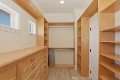 34351 Calle Vista, Temecula, CA 92592 - Photo 23