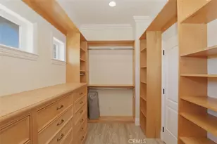34351 Calle Vista, Temecula, CA 92592 - Photo 23