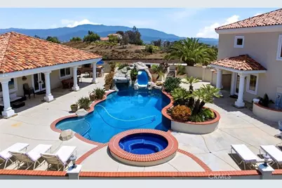 34351 Calle Vista, Temecula, CA 92592 - Photo 31