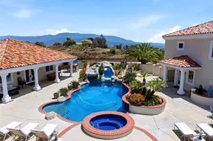 34351 Calle Vista, Temecula, CA 92592 - Photo 31