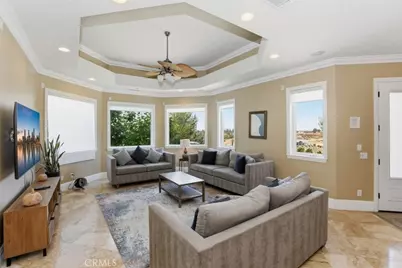 34351 Calle Vista, Temecula, CA 92592 - Photo 11