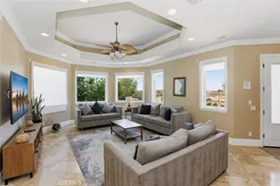 34351 Calle Vista, Temecula, CA 92592 - Photo 11