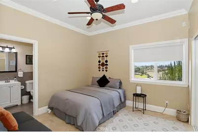34351 Calle Vista, Temecula, CA 92592 - Photo 27