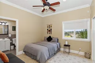 34351 Calle Vista, Temecula, CA 92592 - Photo 27