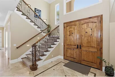34351 Calle Vista, Temecula, CA 92592 - Photo 9