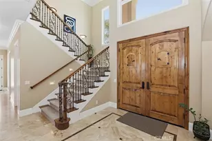34351 Calle Vista, Temecula, CA 92592 - Photo 9