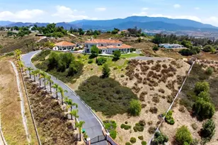 34351 Calle Vista, Temecula, CA 92592 - Photo 5