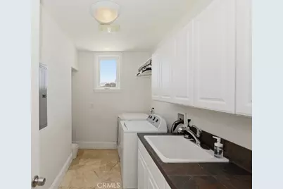 34351 Calle Vista, Temecula, CA 92592 - Photo 29