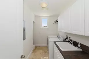 34351 Calle Vista, Temecula, CA 92592 - Photo 29