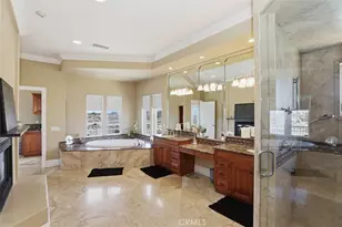 34351 Calle Vista, Temecula, CA 92592 - Photo 21