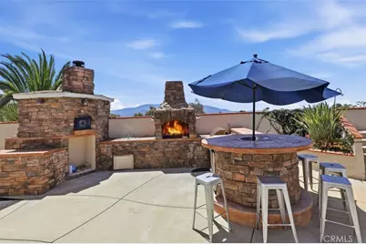 34351 Calle Vista, Temecula, CA 92592 - Photo 43