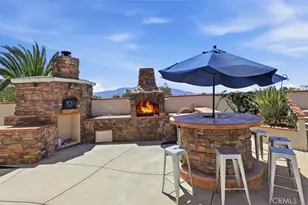 34351 Calle Vista, Temecula, CA 92592 - Photo 43