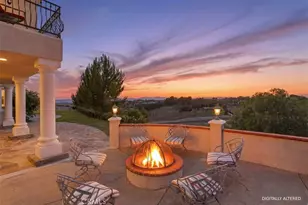 34351 Calle Vista, Temecula, CA 92592 - Photo 35