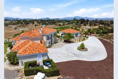 34351 Calle Vista, Temecula, CA 92592 - Photo 7