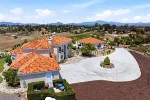 34351 Calle Vista, Temecula, CA 92592 - Photo 7