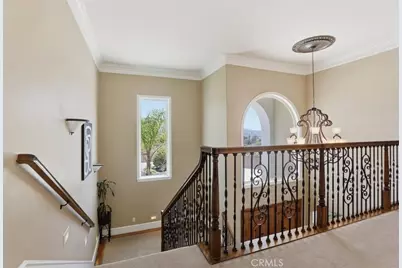 34351 Calle Vista, Temecula, CA 92592 - Photo 19