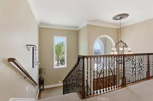 34351 Calle Vista, Temecula, CA 92592 - Photo 19