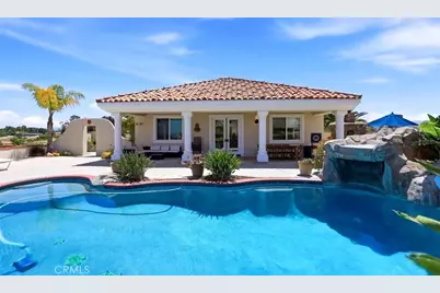 34351 Calle Vista, Temecula, CA 92592 - Photo 37