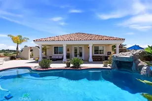 34351 Calle Vista, Temecula, CA 92592 - Photo 37