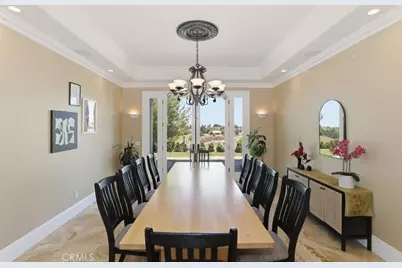 34351 Calle Vista, Temecula, CA 92592 - Photo 15