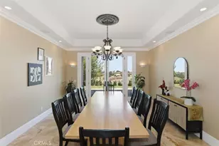 34351 Calle Vista, Temecula, CA 92592 - Photo 15