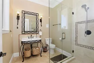 34351 Calle Vista, Temecula, CA 92592 - Photo 17
