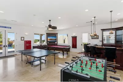 34351 Calle Vista, Temecula, CA 92592 - Photo 39