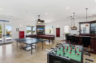 34351 Calle Vista, Temecula, CA 92592 - Photo 39