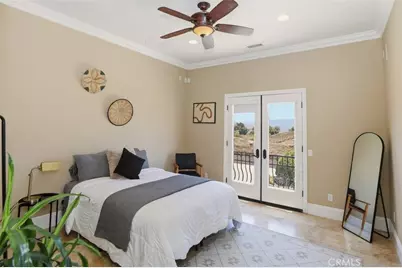 34351 Calle Vista, Temecula, CA 92592 - Photo 25