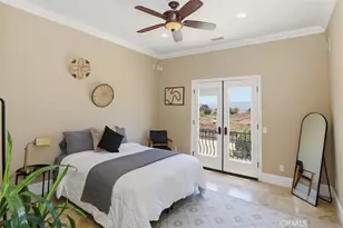34351 Calle Vista, Temecula, CA 92592 - Photo 25