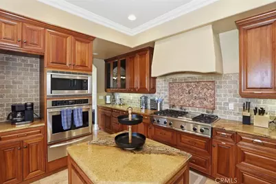 34351 Calle Vista, Temecula, CA 92592 - Photo 13