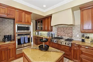 34351 Calle Vista, Temecula, CA 92592 - Photo 13