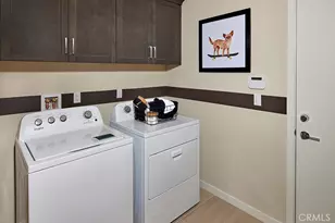 81807 Mission Palms Dr, La Quinta, CA 92253 - Photo 19