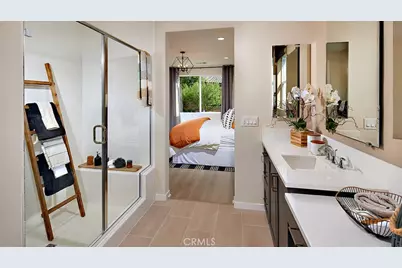 81807 Mission Palms Drive, La Quinta, CA 92253 - Photo 15