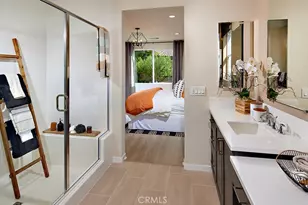 81807 Mission Palms Dr, La Quinta, CA 92253 - Photo 15
