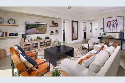 81807 Mission Palms Drive, La Quinta, CA 92253 - Photo 3